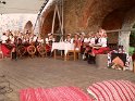 SAM_2624 SAM_2624